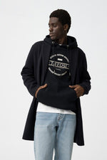 Carregar imagem no visualizador da galeria, CAMISOLA
