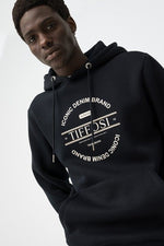 Carregar imagem no visualizador da galeria, CAMISOLA
