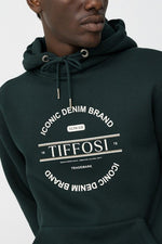 Carregar imagem no visualizador da galeria, CAMISOLA
