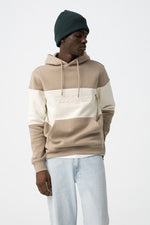 Carregar imagem no visualizador da galeria, CAMISOLA
