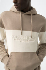 Carregar imagem no visualizador da galeria, CAMISOLA
