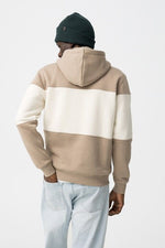 Carregar imagem no visualizador da galeria, CAMISOLA
