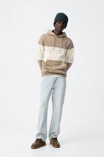 Carregar imagem no visualizador da galeria, CAMISOLA
