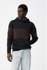 Carregar imagem no visualizador da galeria, CAMISOLA
