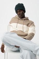 Carregar imagem no visualizador da galeria, CAMISOLA
