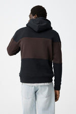 Carregar imagem no visualizador da galeria, CAMISOLA
