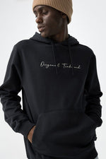 Carregar imagem no visualizador da galeria, CAMISOLA
