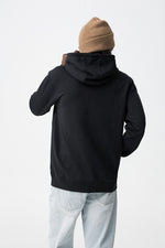 Carregar imagem no visualizador da galeria, CAMISOLA
