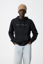 Carregar imagem no visualizador da galeria, CAMISOLA
