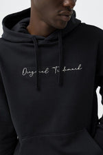 Carregar imagem no visualizador da galeria, CAMISOLA
