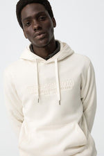 Carregar imagem no visualizador da galeria, CAMISOLA
