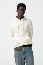 Carregar imagem no visualizador da galeria, CAMISOLA
