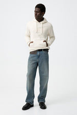 Carregar imagem no visualizador da galeria, CAMISOLA
