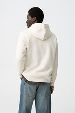 Carregar imagem no visualizador da galeria, CAMISOLA
