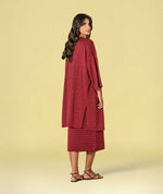 Carregar imagem no visualizador da galeria, Kimono com aberturas
