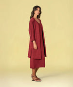 Carregar imagem no visualizador da galeria, Kimono com aberturas
