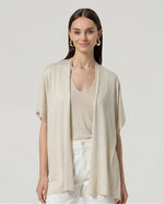 Carregar imagem no visualizador da galeria, PONCHO
