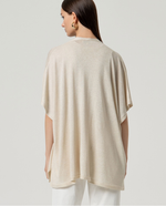 Carregar imagem no visualizador da galeria, PONCHO
