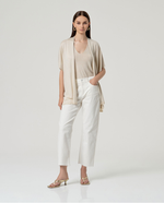 Carregar imagem no visualizador da galeria, PONCHO
