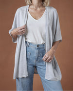 Carregar imagem no visualizador da galeria, PONCHO
