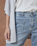 Carregar imagem no visualizador da galeria, PONCHO
