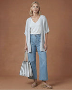 Carregar imagem no visualizador da galeria, PONCHO
