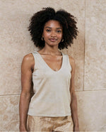 Carregar imagem no visualizador da galeria, TOP
