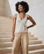 Carregar imagem no visualizador da galeria, TOP
