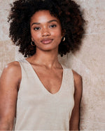 Carregar imagem no visualizador da galeria, TOP
