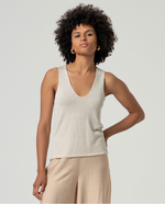 Carregar imagem no visualizador da galeria, TOP
