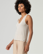 Carregar imagem no visualizador da galeria, TOP
