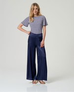 Carregar imagem no visualizador da galeria, Calças
