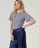 Carregar imagem no visualizador da galeria, Calças
