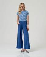 Carregar imagem no visualizador da galeria, Calças
