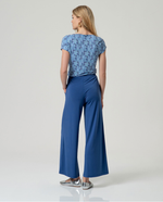 Carregar imagem no visualizador da galeria, Calças
