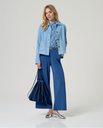 Carregar imagem no visualizador da galeria, Calças
