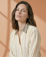 Carregar imagem no visualizador da galeria, Camisa de manga
