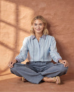 Carregar imagem no visualizador da galeria, Camisa de manga
