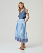 Carregar imagem no visualizador da galeria, Saia
