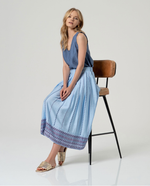 Carregar imagem no visualizador da galeria, Saia
