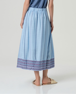 Carregar imagem no visualizador da galeria, Saia
