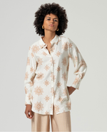 Carregar imagem no visualizador da galeria, Camisa Longa
