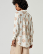 Carregar imagem no visualizador da galeria, Camisa Longa
