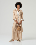 Carregar imagem no visualizador da galeria, Camisa Longa
