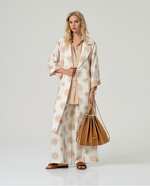 Carregar imagem no visualizador da galeria, Camisa Longa
