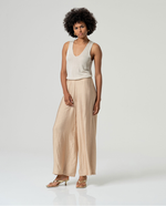 Carregar imagem no visualizador da galeria, CALÇA LARGA
