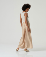 Carregar imagem no visualizador da galeria, CALÇA LARGA
