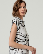 Carregar imagem no visualizador da galeria, Vestido Camiseiro
