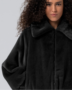 Carregar imagem no visualizador da galeria, Casaco bomber
