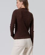 Carregar imagem no visualizador da galeria, CAMISOLA
